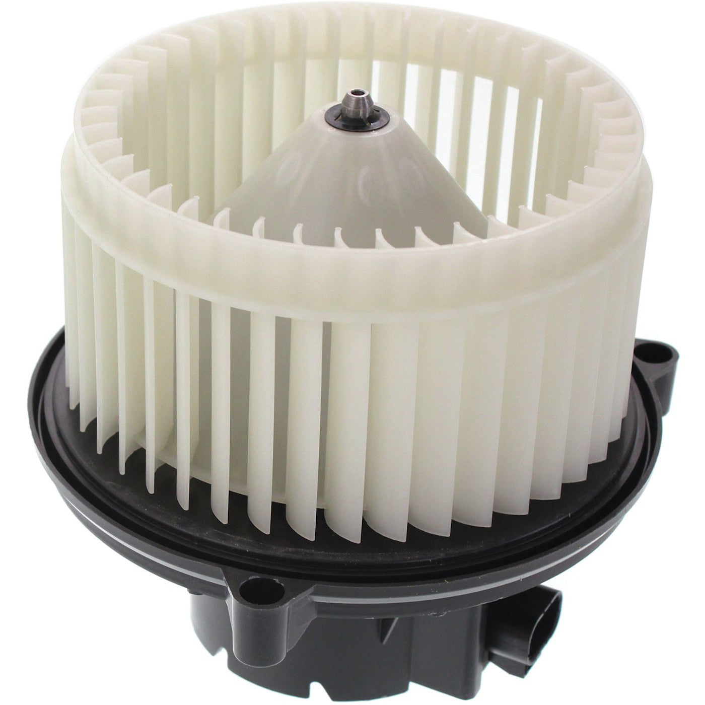 Heater Blower Motor for Ford Fusion, Milan, MKZ (2006–2009)