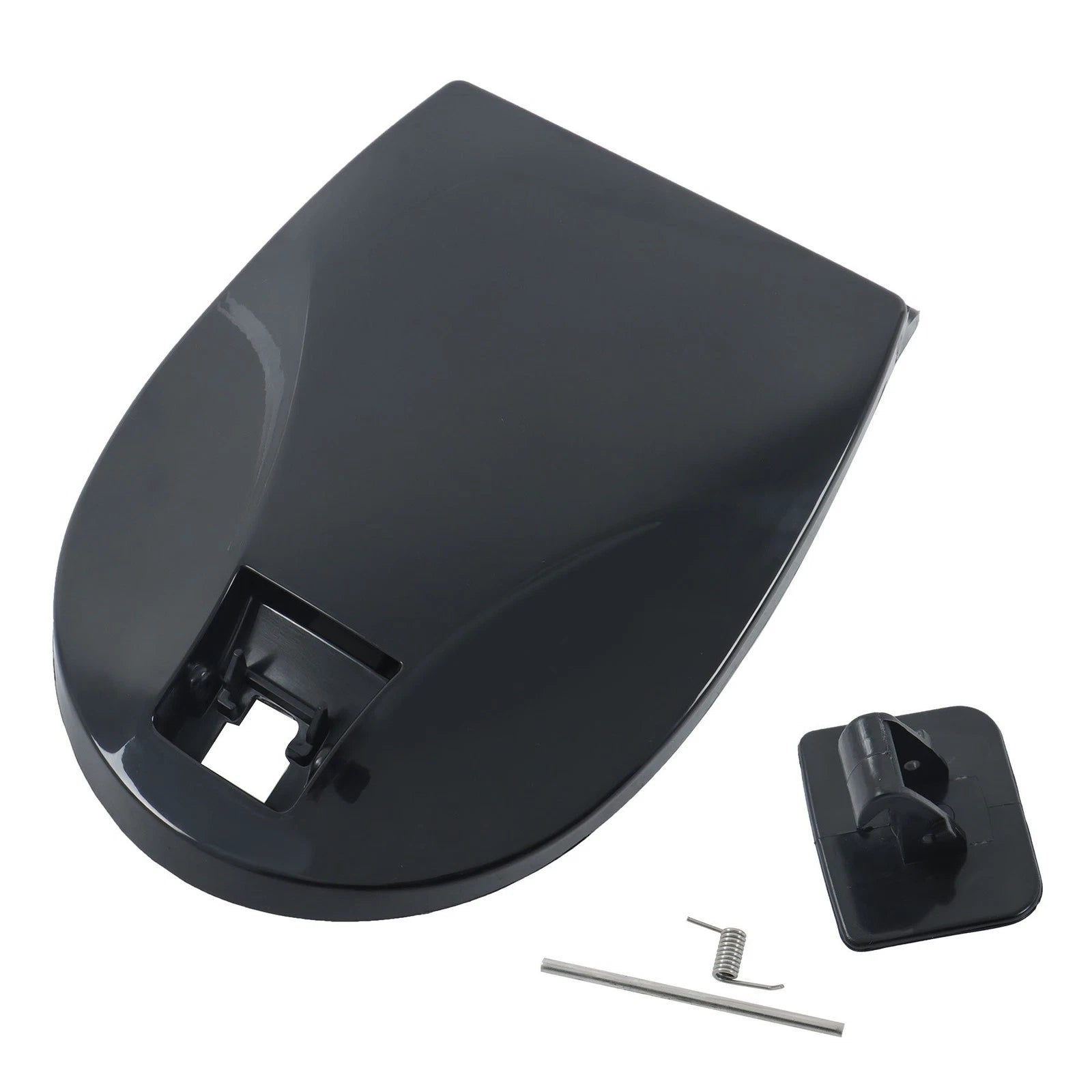 Glove Box Lid Latch Kit for Sea Doo SE WAKE GTS (2006–2011)
