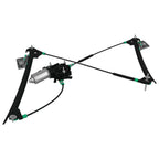 Electric Window Regulator for Chevrolet Corvette (1997–2004) 10344132