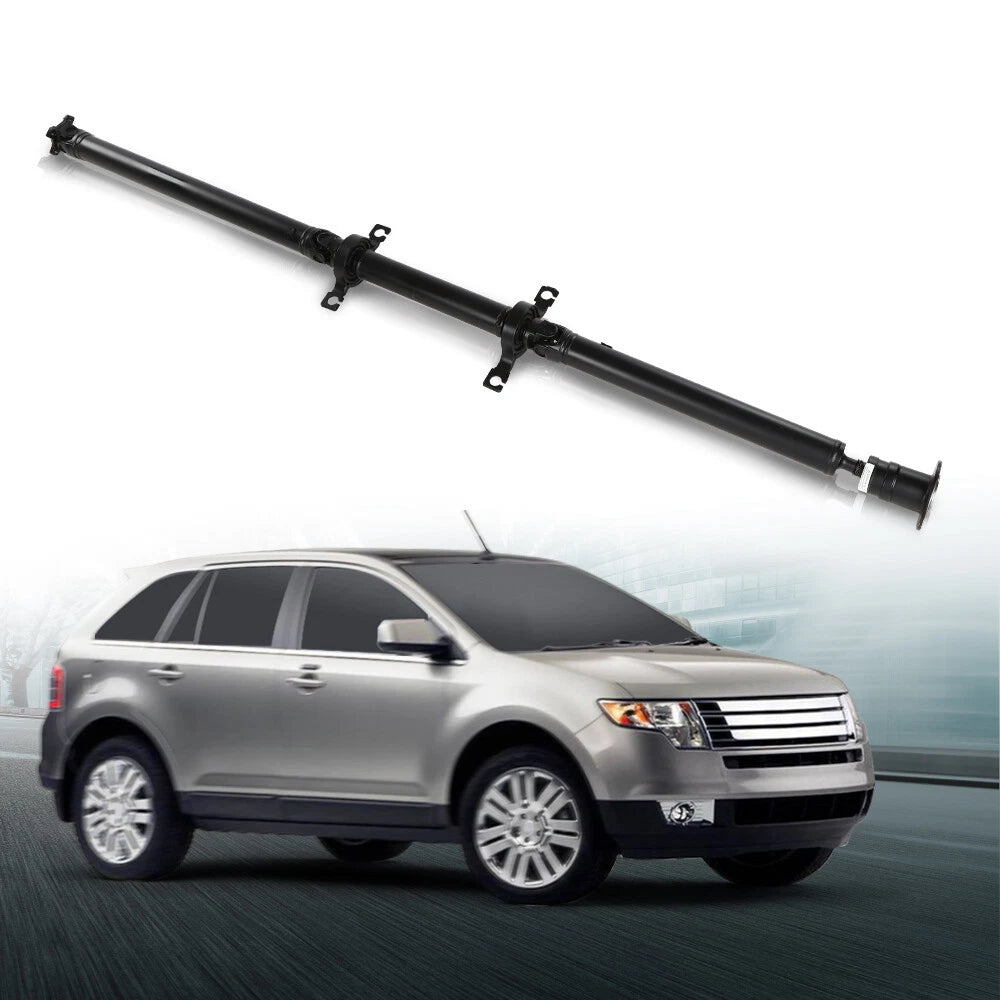 Rear Driveshaft Assembly for Ford Edge Lincoln MKX (2007–2008)