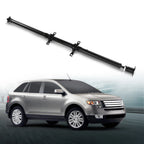 Rear Driveshaft Assembly for Ford Edge Lincoln MKX (2007–2008)