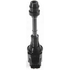 Set of 4 Ignition Coils for X-Trail