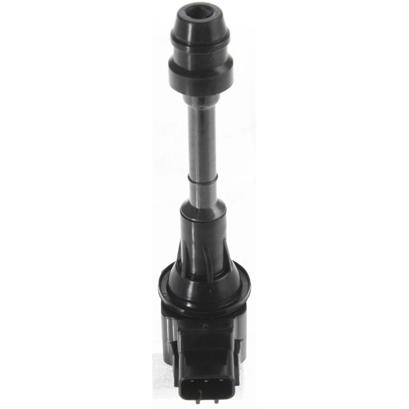 Set of 4 Ignition Coils for X-Trail