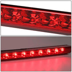 LED 3rd Third Tail Brake Light Lamp for Toyota RAV4 GX460 (2013–2018)