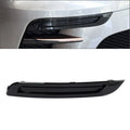 Front Fog Light Frame Cover Right for Land Rover Range Rover Velar (2017-2023)