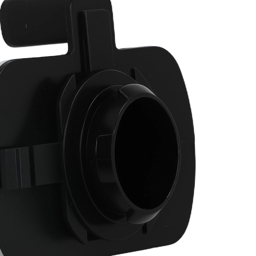 Evaporative Leak Detection Pump for Chrysler 300 & Sebring Convertible (2008–2020)