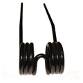 GT46S One Tedder Tine Spring Tine for Befco Galfre Hesston New Idea Walton