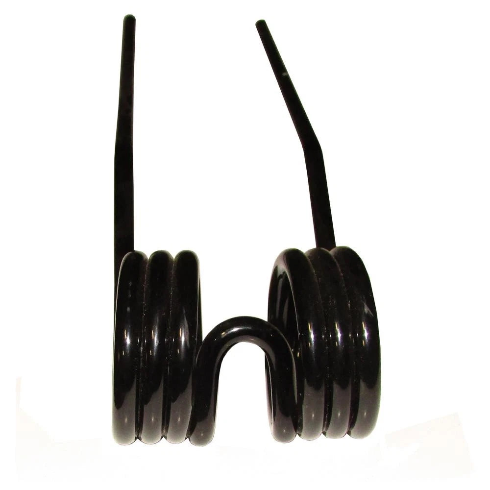 GT46S One Tedder Tine Spring Tine for Befco Galfre Hesston New Idea Walton