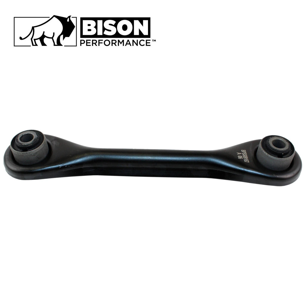 Rear Lower Forward Lateral Arm for Ford Escape (2013–2018)