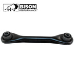 Rear Lower Forward Lateral Arm for Ford Escape (2013–2018)