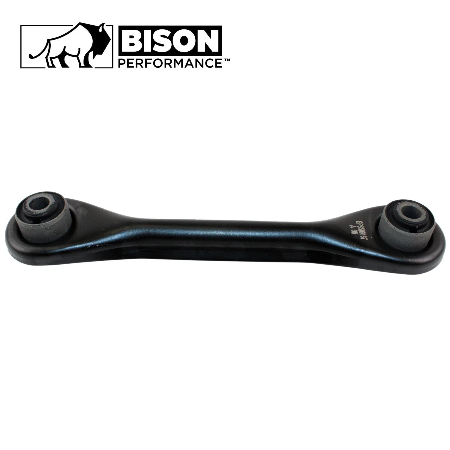 Rear Lower Forward Lateral Arm for Ford Escape (2013–2018)