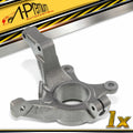 Front Left Steering Knuckle for Ford Escape Mazda Tribute (2005–2012)