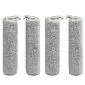 Roller Brush for Haier Z9 Pro (Tool-free, Wear Resistant)