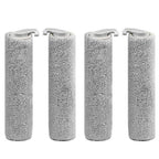 Roller Brush for Haier Z9 Pro (Tool-free, Wear Resistant)