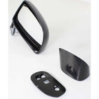 Power Mirror for Kia Rondo (2007–2012) Right Heated Manual Folding