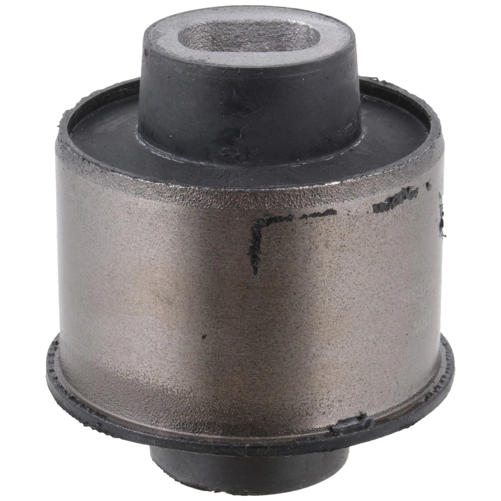 Control Arm Bushing for Chrysler 300 (2005–2010)