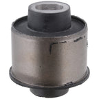 Control Arm Bushing for Chrysler 300 (2005–2010)