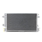 A/C Condenser Aluminum Core Replacement for Chrysler Pacifica (2007–2008)
