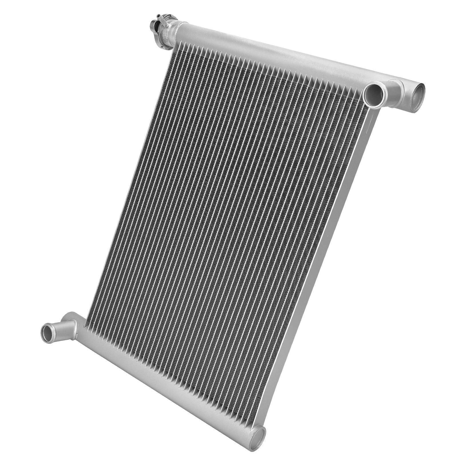 Radiator for Polaris Scrambler 850 XP 850 (2013–2025) 1240404