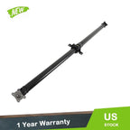 Driveshaft Prop Shaft Assembly for Acura MDX (2001–2002) Honda 3.5L (2003–2005)