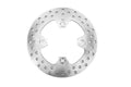 Front Brake Rotor for Kawasaki 41080-0585 (Optimal Braking)