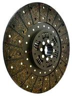 Clutch Plate (13") for Ford New Holland 5640 6640 7740 7840 8240 8340