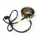 Magneto Generator Stator Coil for Honda VF750 Magna V45 (1994–2003)