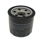 Replacement Service Kit for Honda BF35A BF40A BF45A BF50A (Outboard) 06211-ZV5-505