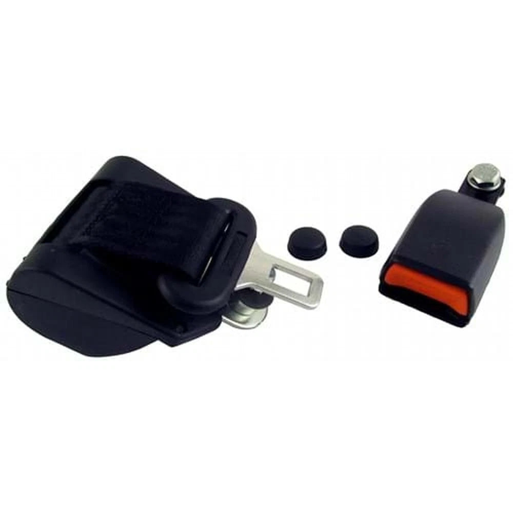 Retractable Seat Belt for Kubota (S830821)