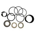 Arm Cylinder Seal Kit for Komatsu MR40MR-1-2 (707-98-25350)
