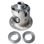 Limited-Slip Locker Posi Unit for Chevy Silverado GMC Sierra (8.6", 30 Spline)