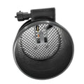 Mass Air Flow Sensor Assembly for Cadillac XLR 2004–2006 (245-1320)