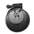 Mass Air Flow Sensor Assembly for Cadillac XLR 2004–2006 (245-1320)