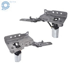 3rd Row Power Fold Seat Hinge Motor for Ford Explorer Mercury (2011–2019)