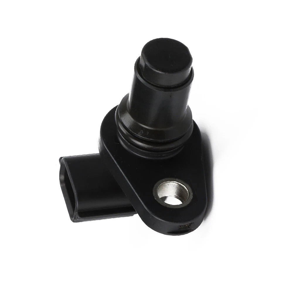 Camshaft Position Sensor for Nissan Patrol Y62 (2012–2023) VK56VD