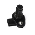 Camshaft Position Sensor for Nissan Patrol Y62 (2012–2023) VK56VD