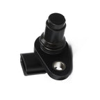 Camshaft Position Sensor for Nissan Patrol Y62 (2012–2023) VK56VD