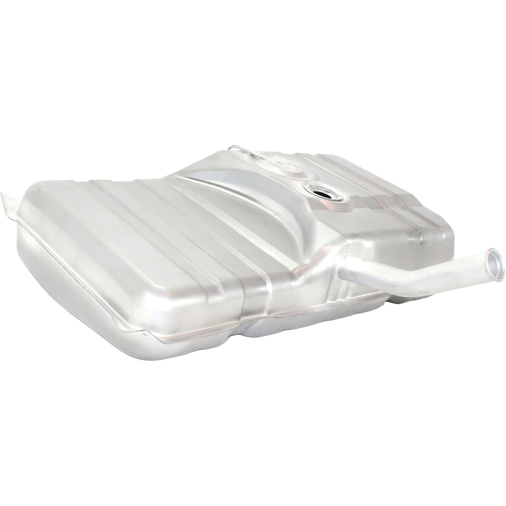 21 Gallon Fuel Gas Tank for Chevy Nova, Olds Ventura, Skylark