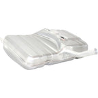 21 Gallon Fuel Gas Tank for Chevy Nova, Olds Ventura, Skylark