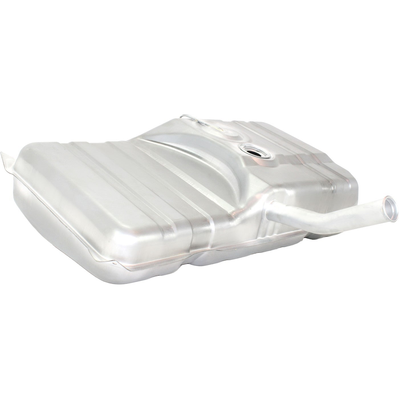 21 Gallon Fuel Gas Tank for Chevy Nova, Olds Ventura, Skylark