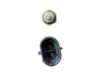 Marine Temperature Sensor for Mercury (OEM 8M0142542)