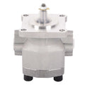 Hydraulic Pump for Kubota L175 L185 L225 L245 (1970–1990)