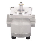 Hydraulic Pump for Kubota L175 L185 L225 L245 (1970–1990)