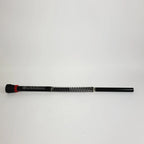 Front End Spring Replacement for Harley (105-2205)