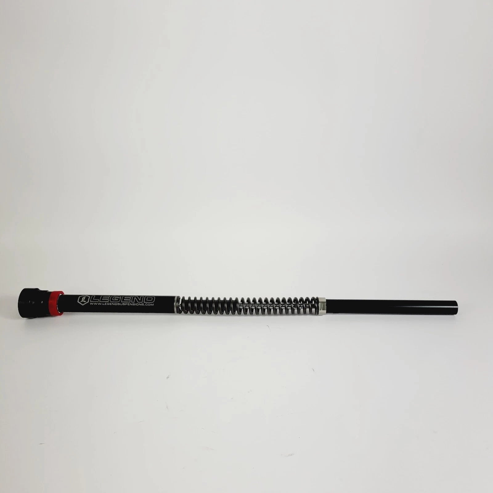 Front End Spring Replacement for Harley (105-2205)