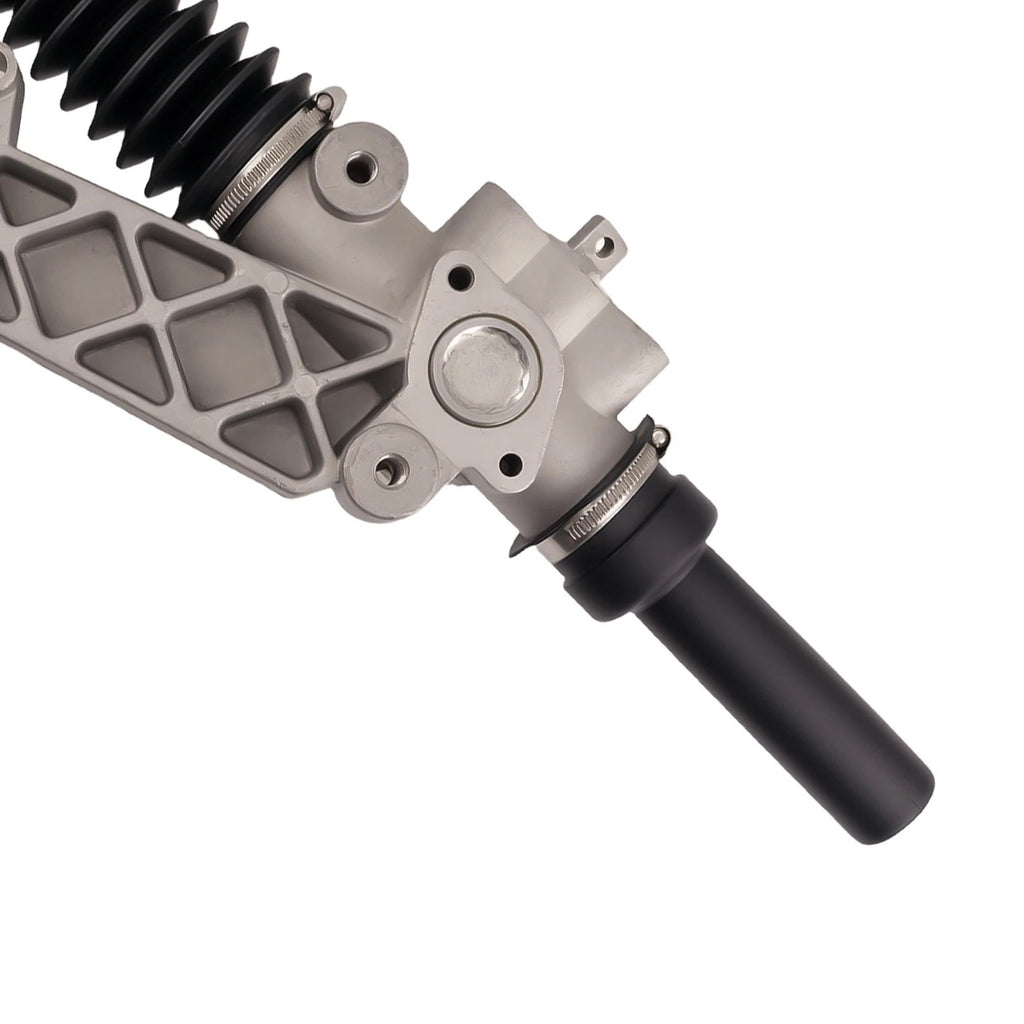Steering Gear Box Assembly for EZGO TXT Golf Cart (1994–2001) 70314-G01, 70147-G02