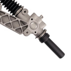 Steering Gear Box Assembly for EZGO TXT Golf Cart (1994–2001) 70314-G01, 70147-G02