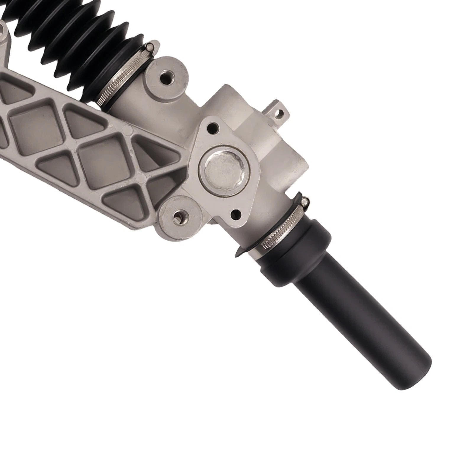 Steering Gear Box Assembly for EZGO TXT Golf Cart (1994–2001) 70314-G01, 70147-G02
