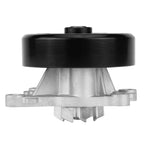 Water Pump with Gasket for Nissan Sentra (2007–2012), Versa (2013–2020), Cube