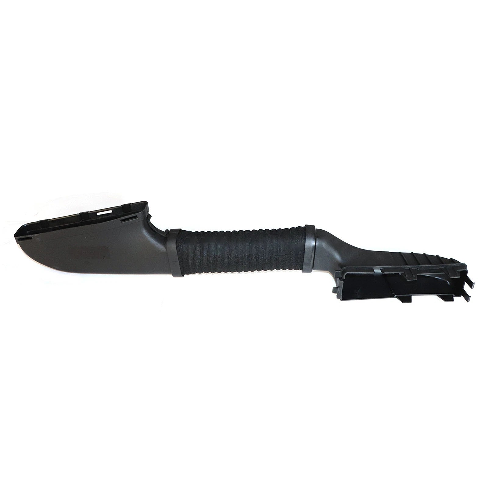 Engine Air Cleaner Intake Hose Tube for Mercedes-Benz GLA250 CLA250 (2014–2020)